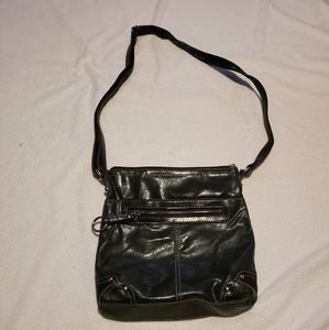 Nine West crossbody bag
